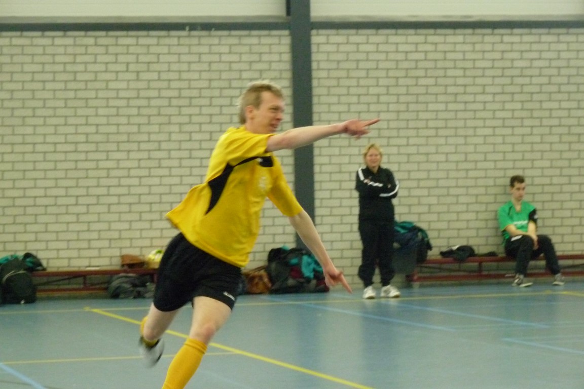 fotocamera Nicole 245.JPG